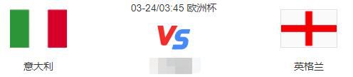 4月30日开画当天，该片便夺得了1.41亿元票房，5月1日上映第二天再度斩获1.54亿，不仅高居五一档新片单日票房排行的榜首，还一举拿下了同档期上座率、同档期场均人次、同档期总人次和同档期排片的第一名